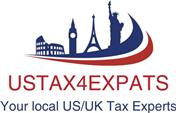 https://www.USTAX4Expats.com